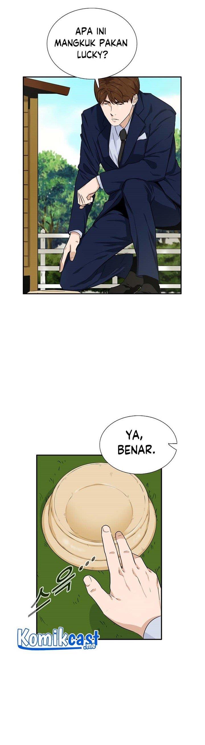 image-komik-this-is-the-law-chapter-47-18/44