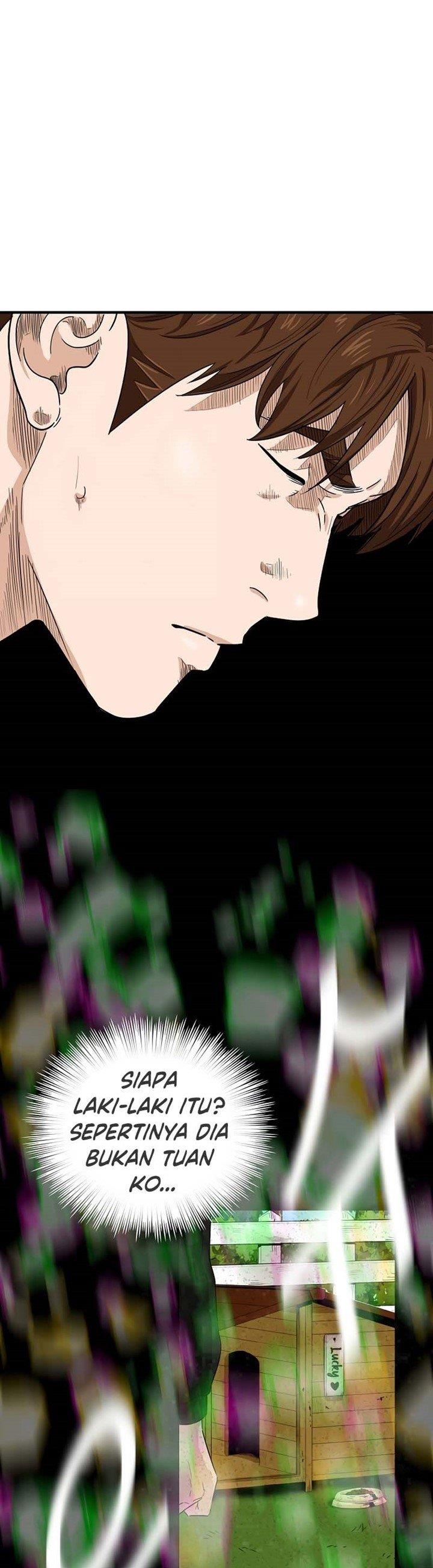 image-komik-this-is-the-law-chapter-47-19/44