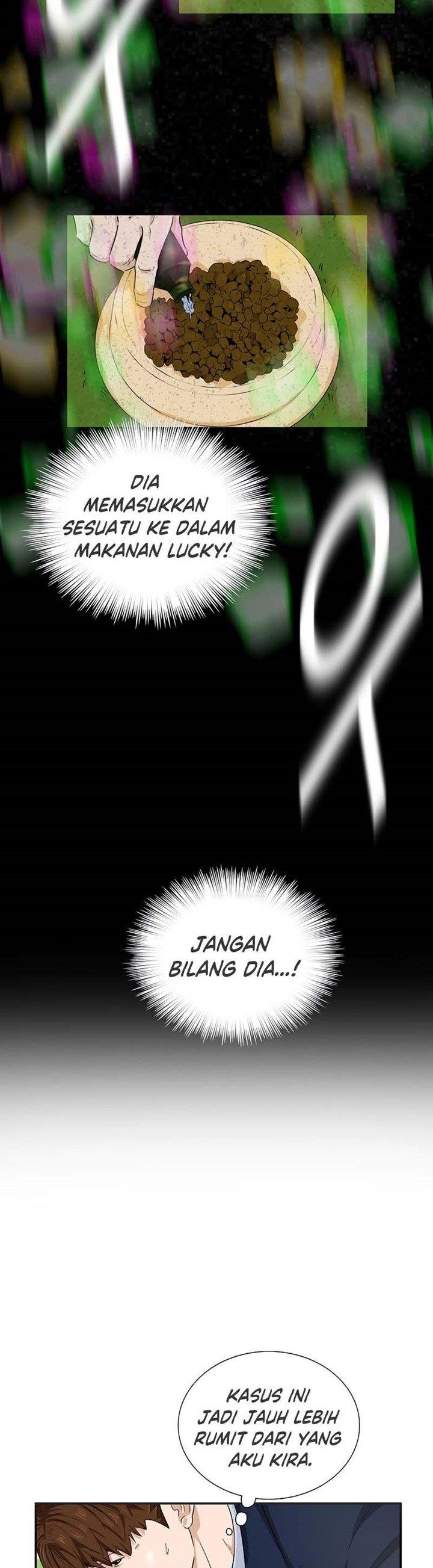 image-komik-this-is-the-law-chapter-47-20/44