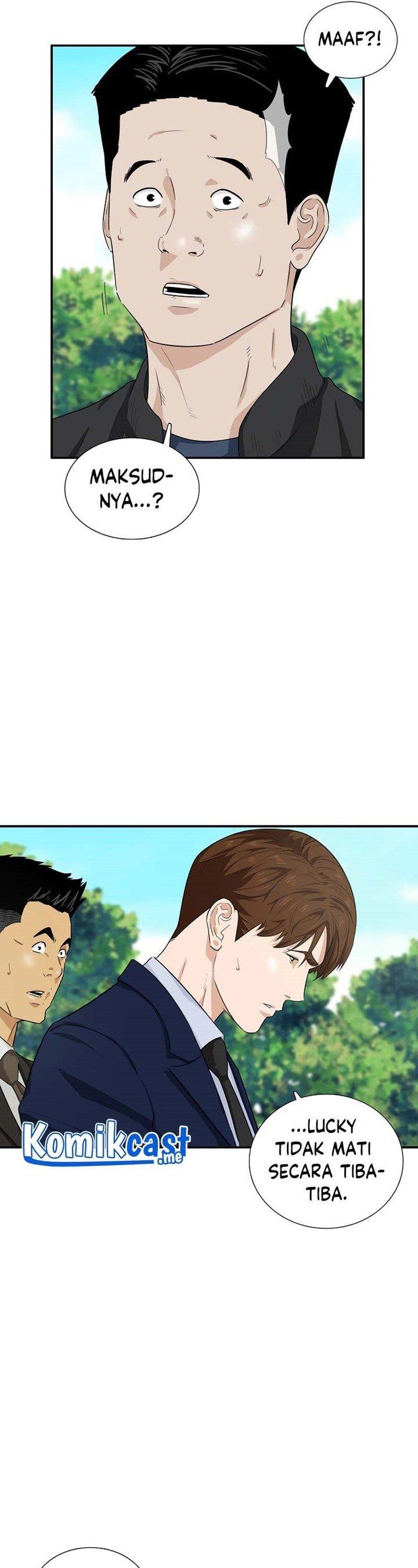 image-komik-this-is-the-law-chapter-47-22/44