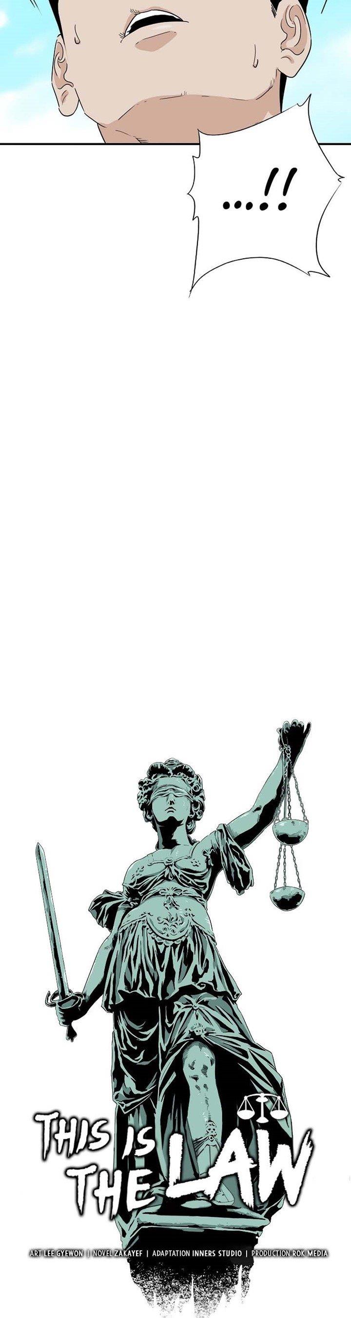 image-komik-this-is-the-law-chapter-47-24/44