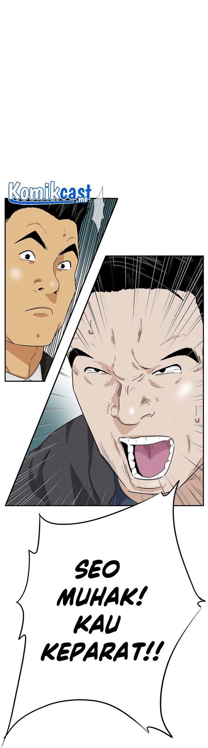 image-komik-this-is-the-law-chapter-47-26/44