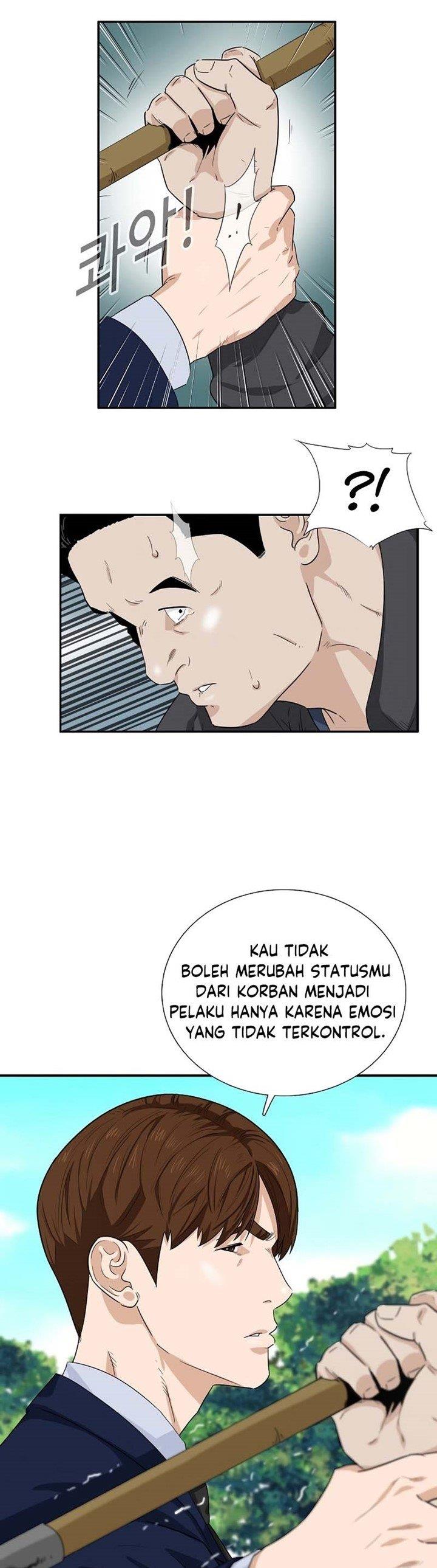 image-komik-this-is-the-law-chapter-47-27/44