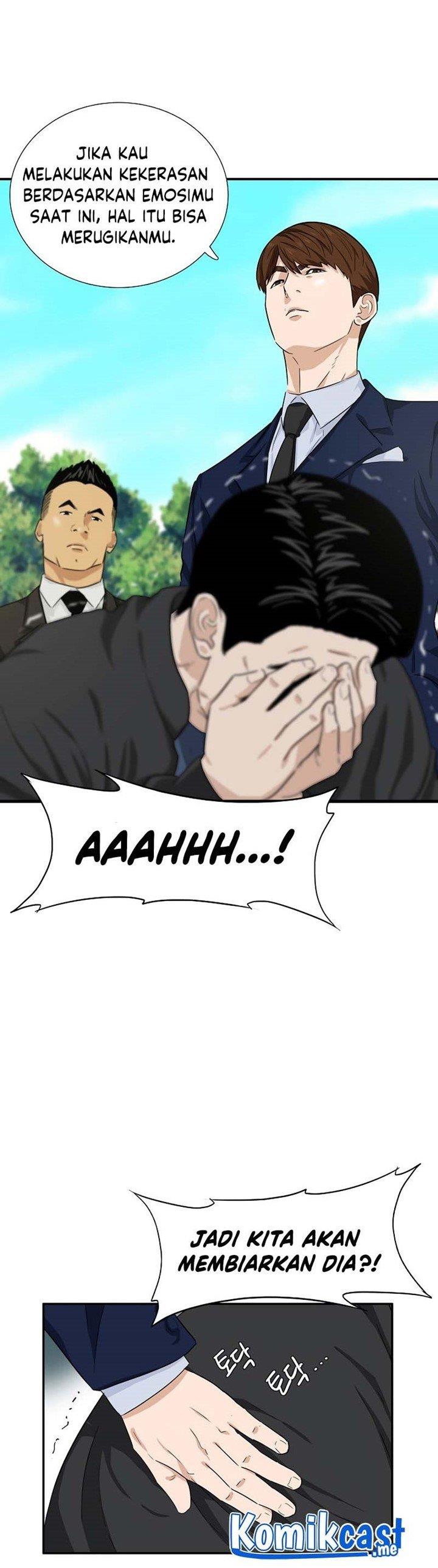 image-komik-this-is-the-law-chapter-47-29/44