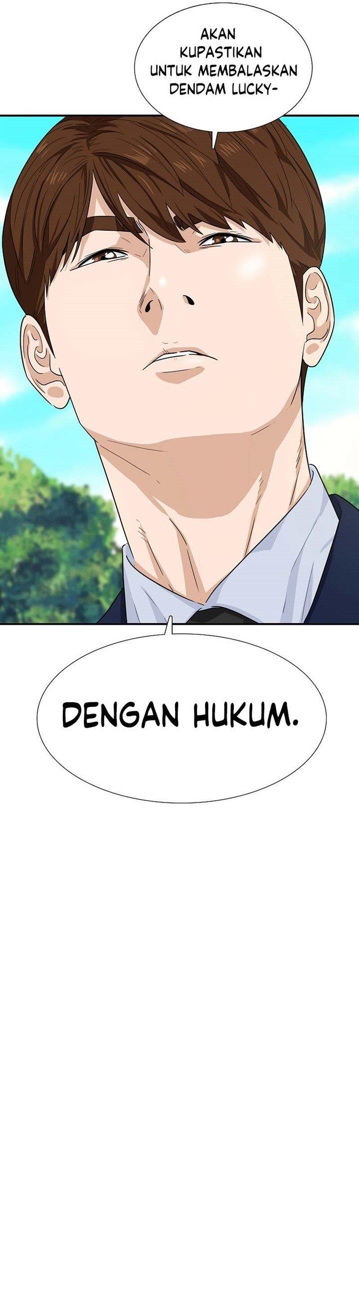 image-komik-this-is-the-law-chapter-47-30/44