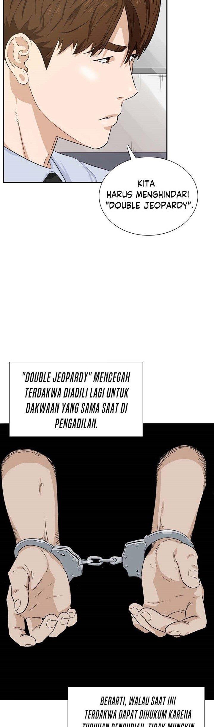 image-komik-this-is-the-law-chapter-47-33/44