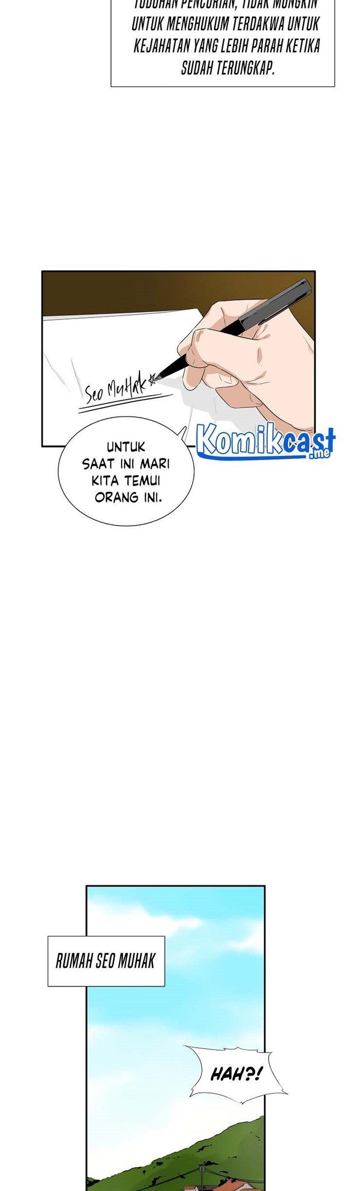image-komik-this-is-the-law-chapter-47-34/44