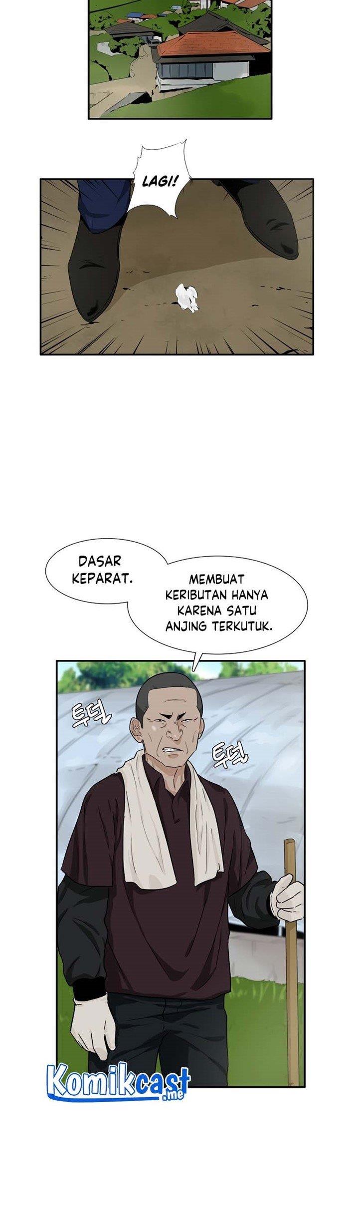 image-komik-this-is-the-law-chapter-47-35/44
