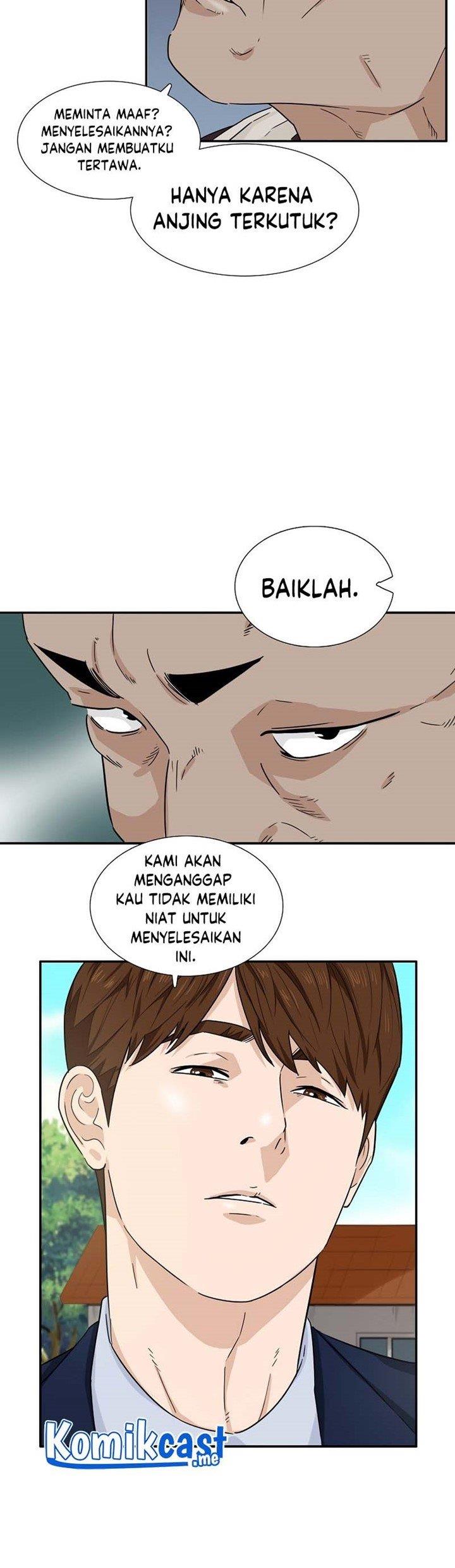 image-komik-this-is-the-law-chapter-47-37/44