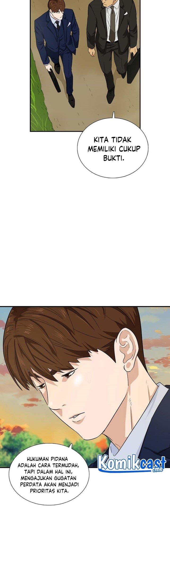 image-komik-this-is-the-law-chapter-47-39/44