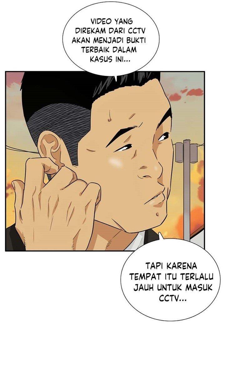 image-komik-this-is-the-law-chapter-47-40/44