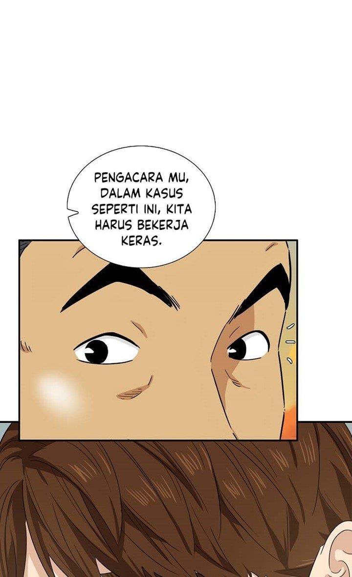 image-komik-this-is-the-law-chapter-47-41/44