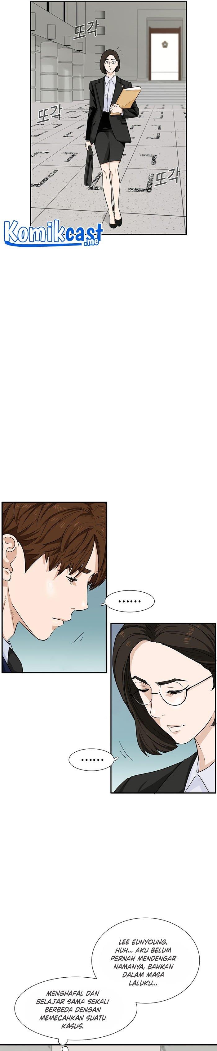 image-komik-this-is-the-law-chapter-48-9/32