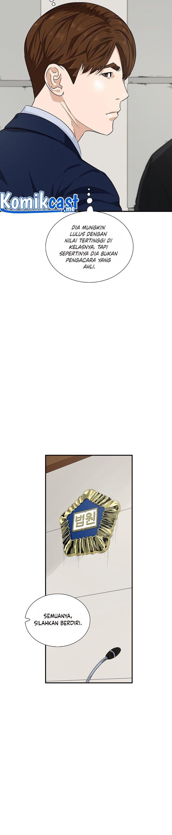 image-komik-this-is-the-law-chapter-48-10/32