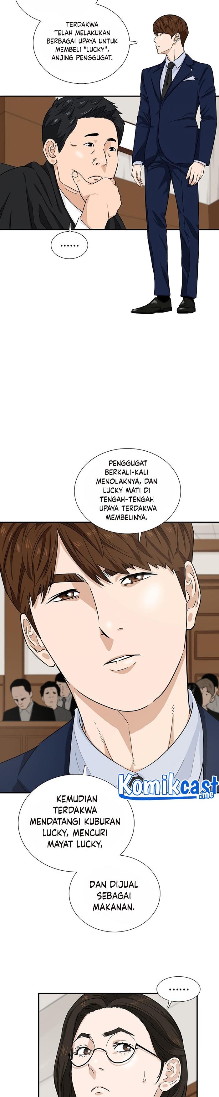 image-komik-this-is-the-law-chapter-48-13/32