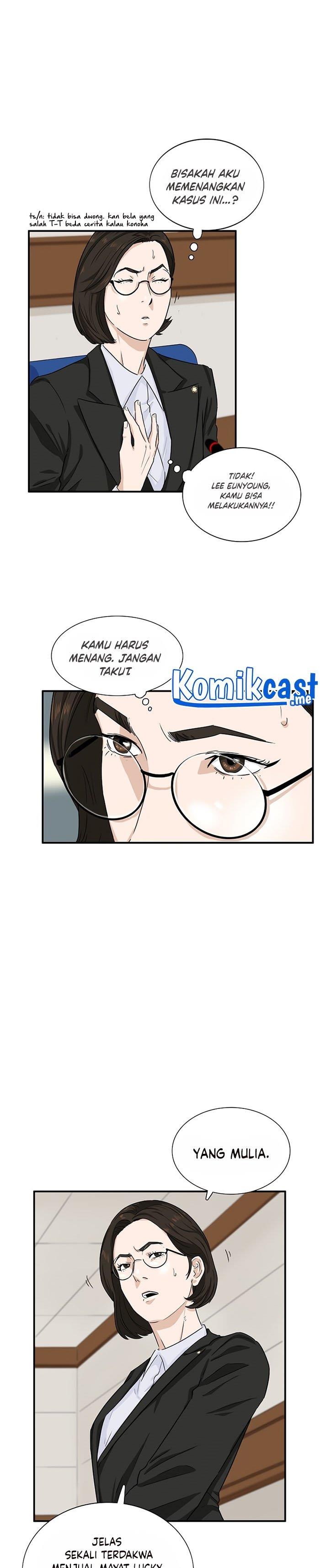 image-komik-this-is-the-law-chapter-48-15/32