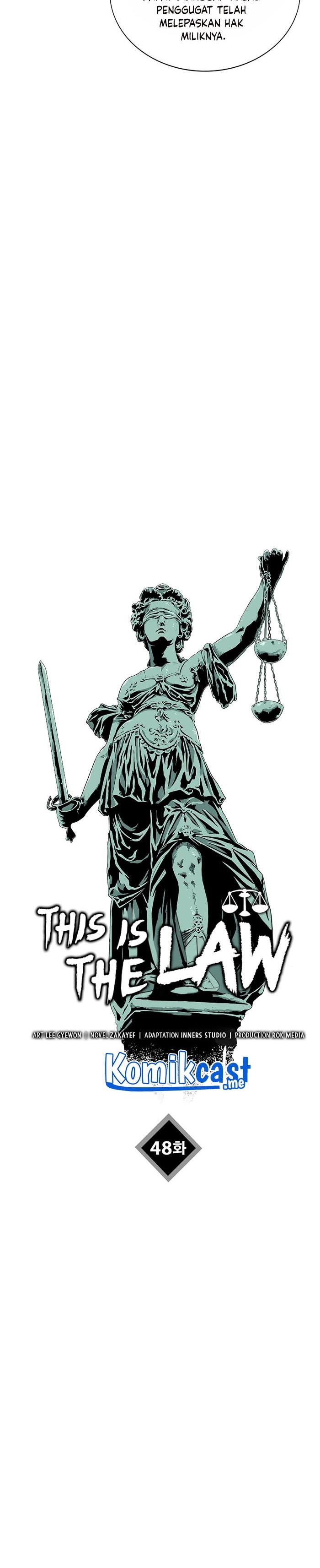 image-komik-this-is-the-law-chapter-48-17/32