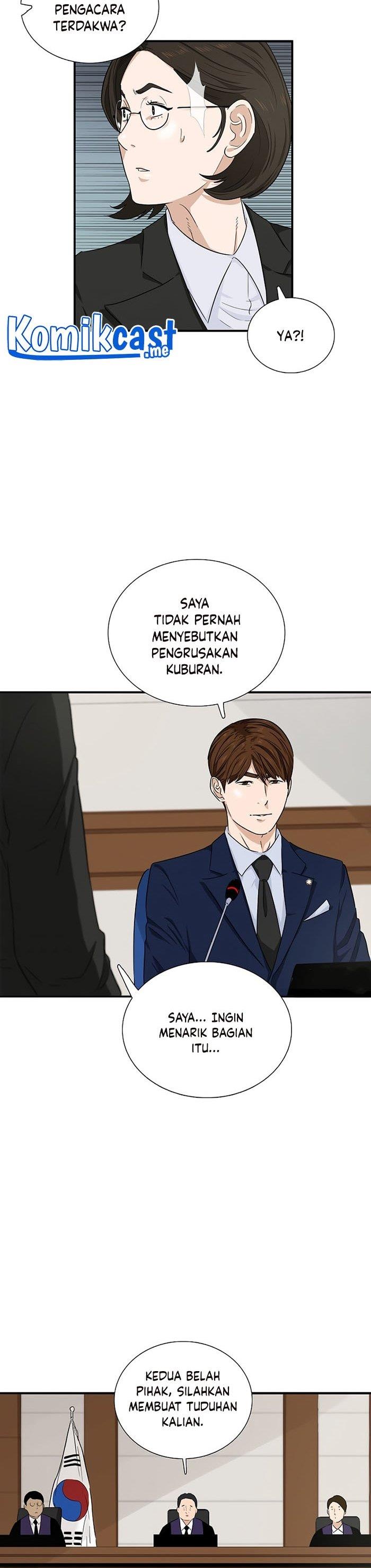 image-komik-this-is-the-law-chapter-48-19/32