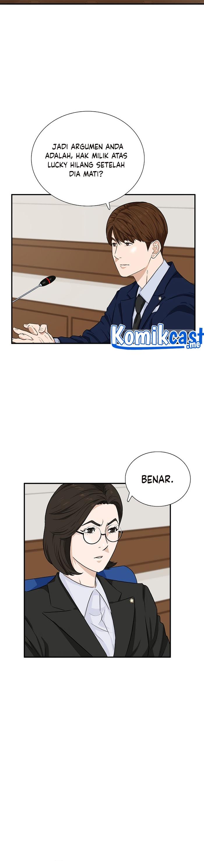 image-komik-this-is-the-law-chapter-48-20/32