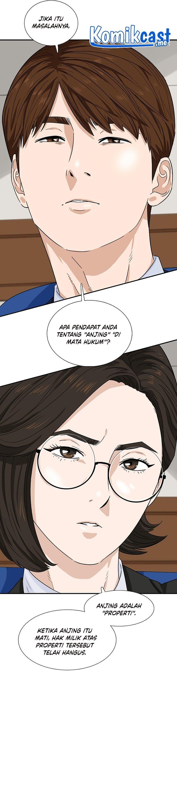 image-komik-this-is-the-law-chapter-48-21/32