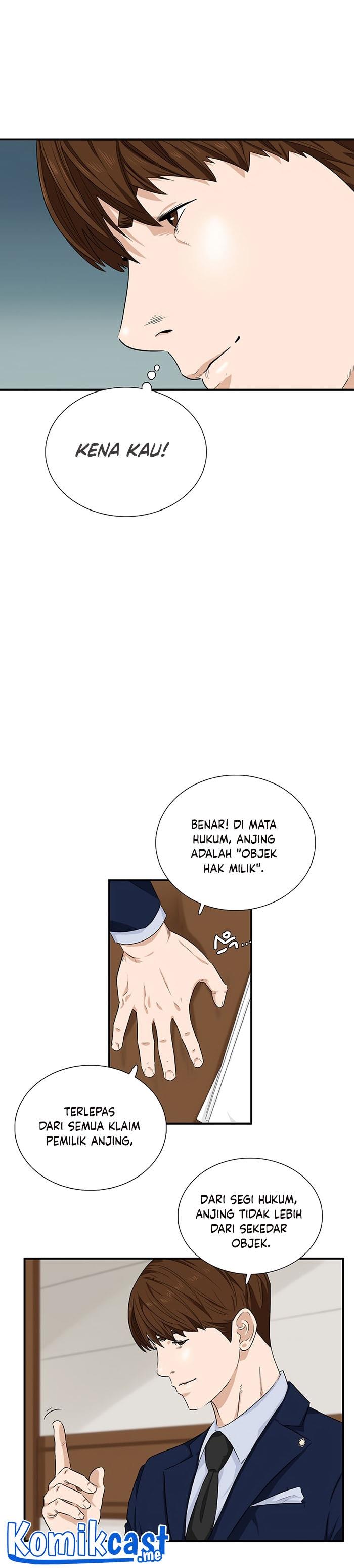 image-komik-this-is-the-law-chapter-48-22/32