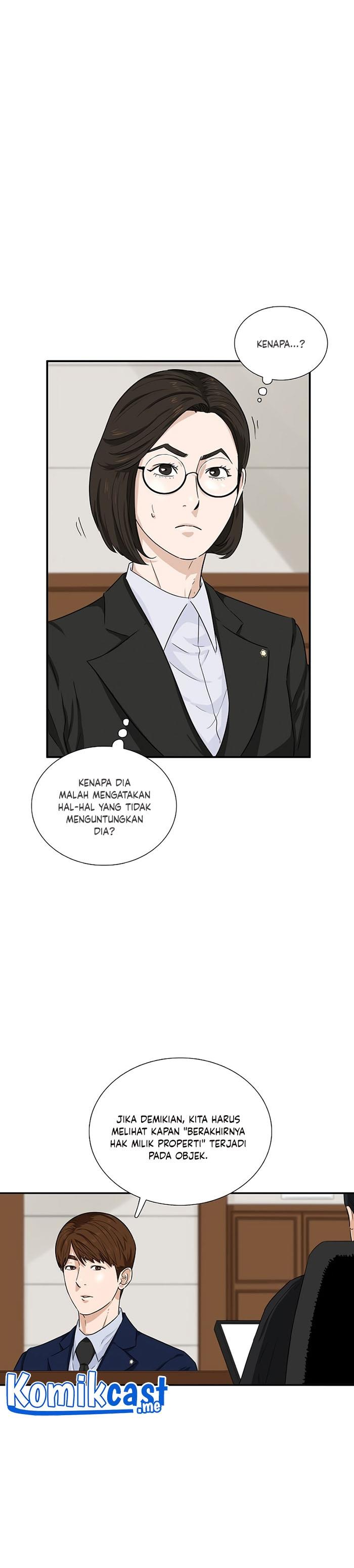 image-komik-this-is-the-law-chapter-48-23/32