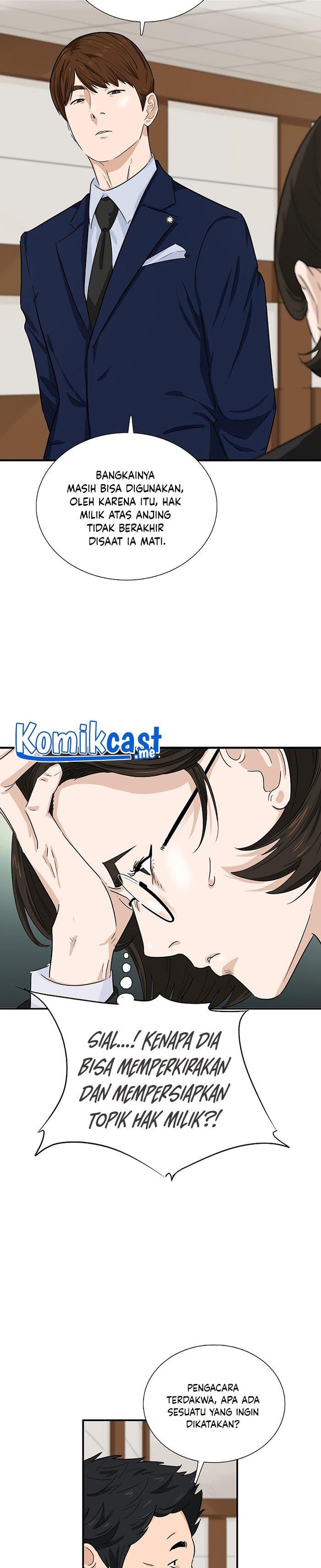 image-komik-this-is-the-law-chapter-48-28/32