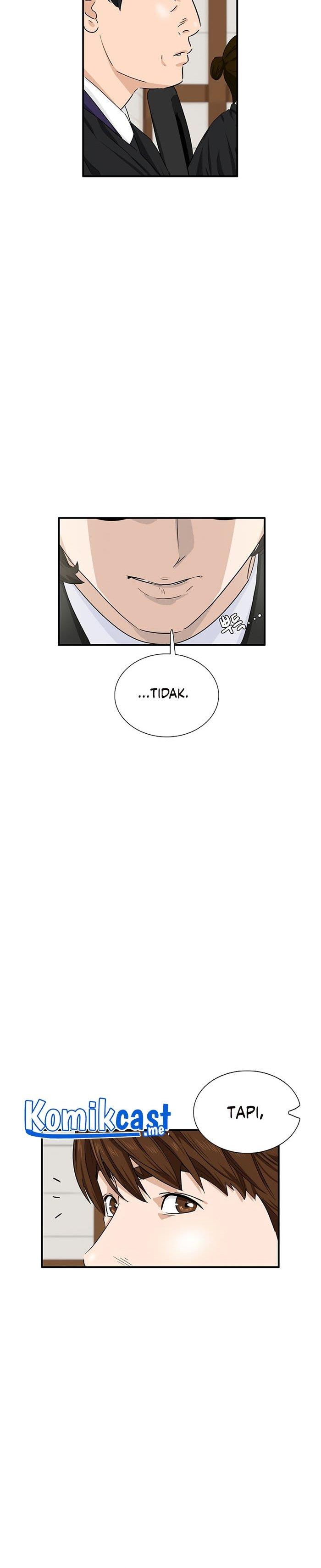 image-komik-this-is-the-law-chapter-48-29/32