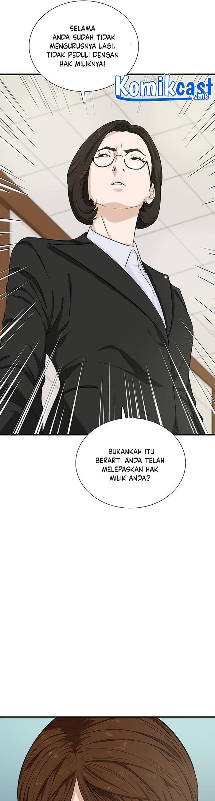 image-komik-this-is-the-law-chapter-48-30/32