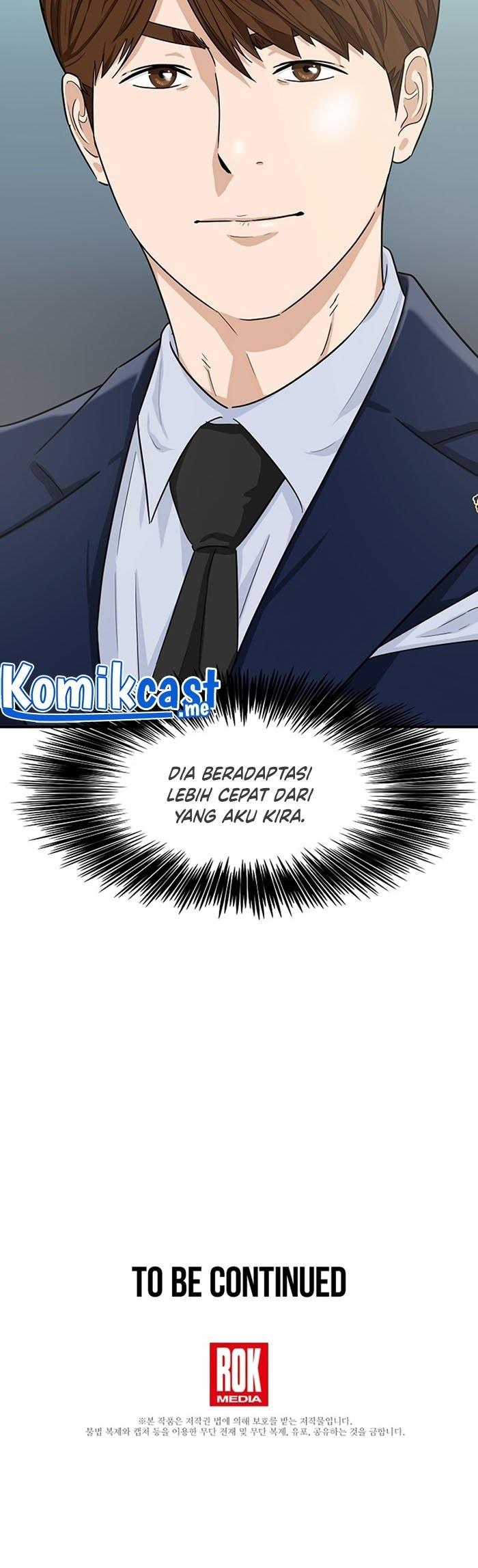 image-komik-this-is-the-law-chapter-48-31/32