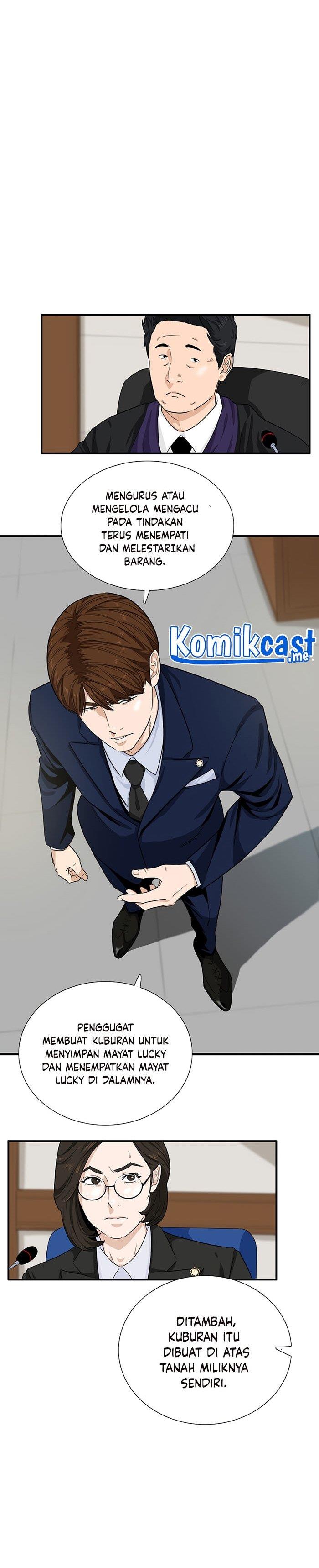 image-komik-this-is-the-law-chapter-49-1/34