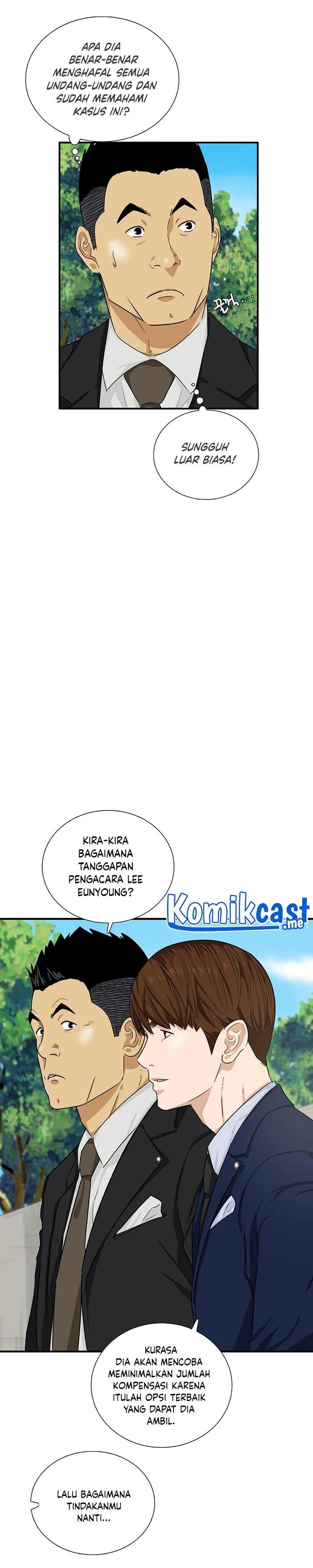 image-komik-this-is-the-law-chapter-49-8/34