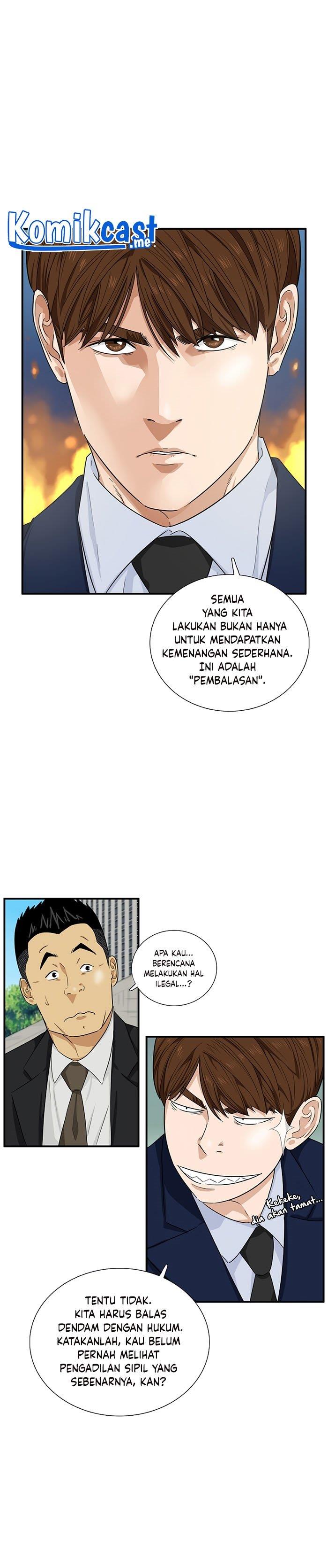 image-komik-this-is-the-law-chapter-49-9/34