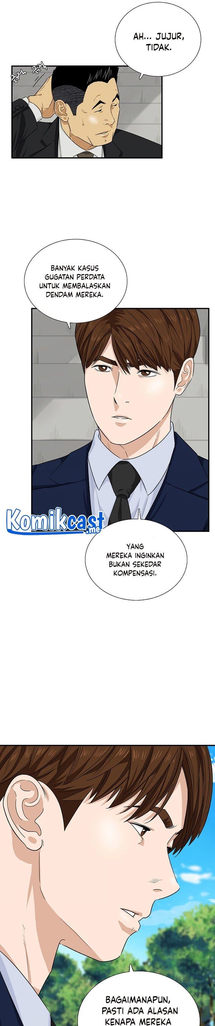 image-komik-this-is-the-law-chapter-49-10/34