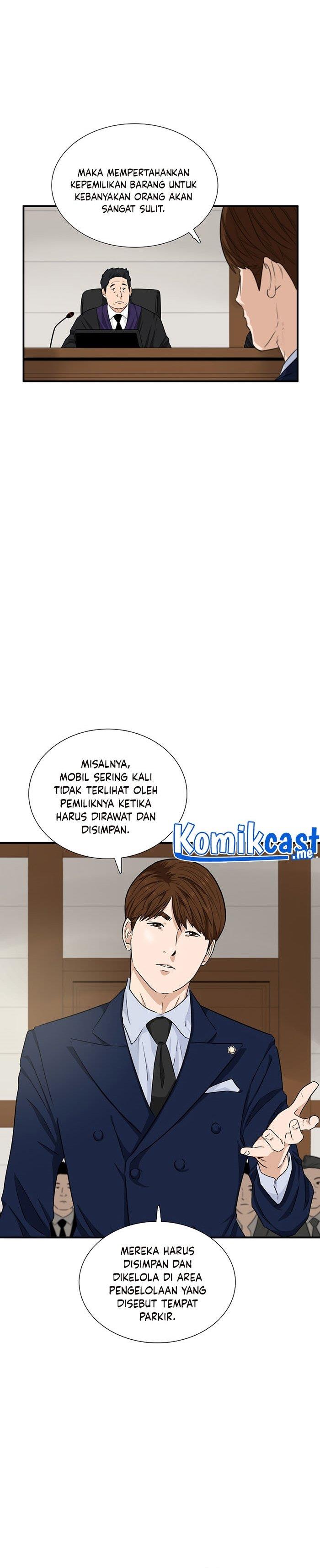 image-komik-this-is-the-law-chapter-49-20/34