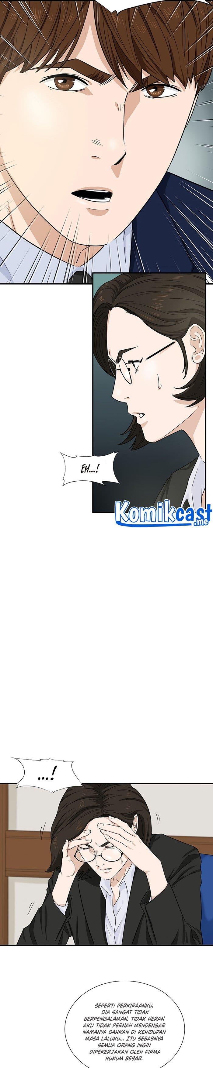 image-komik-this-is-the-law-chapter-49-22/34
