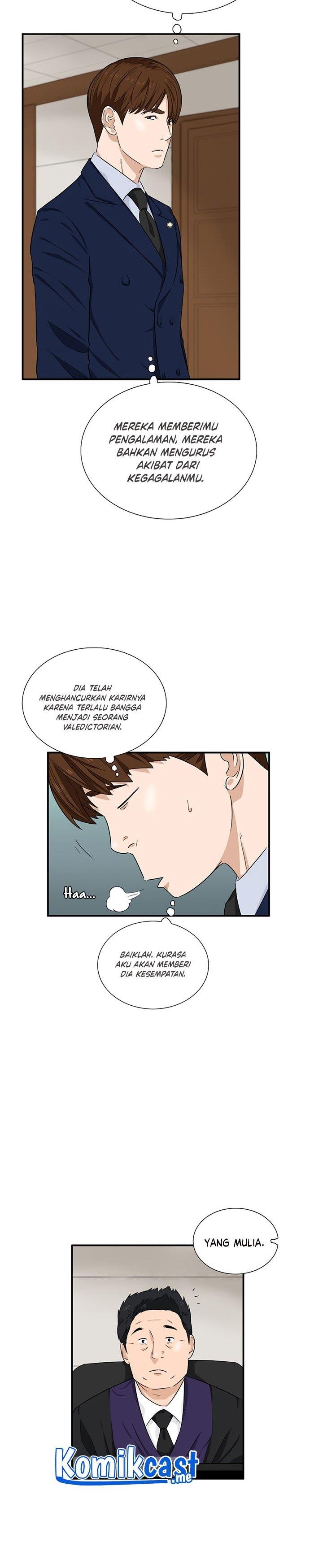 image-komik-this-is-the-law-chapter-49-23/34