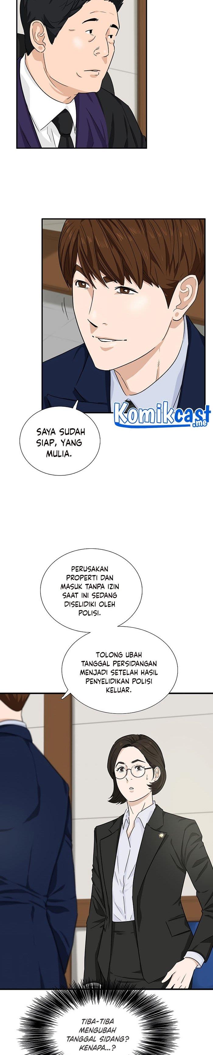 image-komik-this-is-the-law-chapter-49-25/34