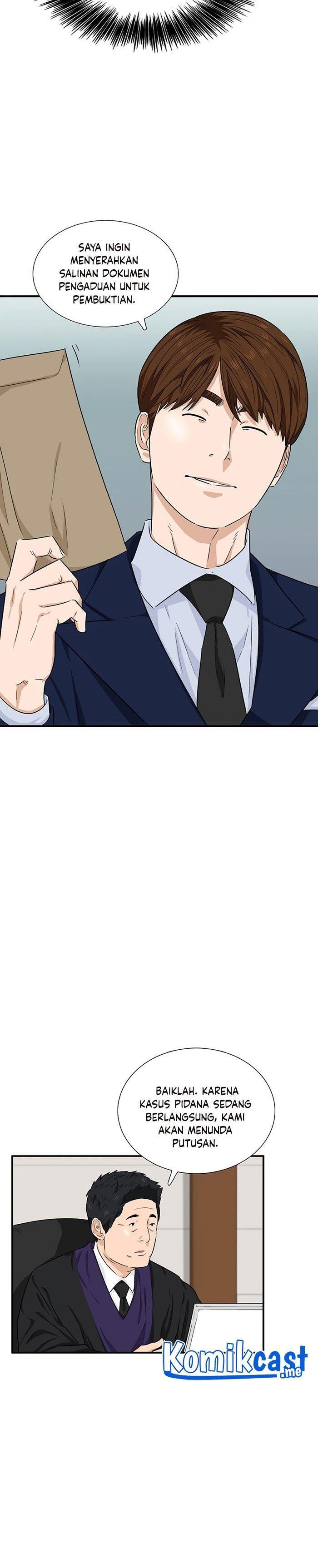 image-komik-this-is-the-law-chapter-49-26/34