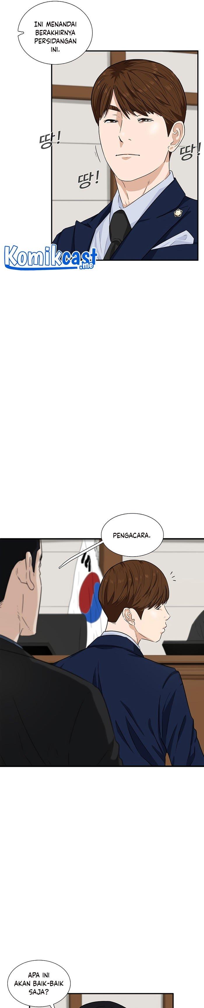 image-komik-this-is-the-law-chapter-49-27/34