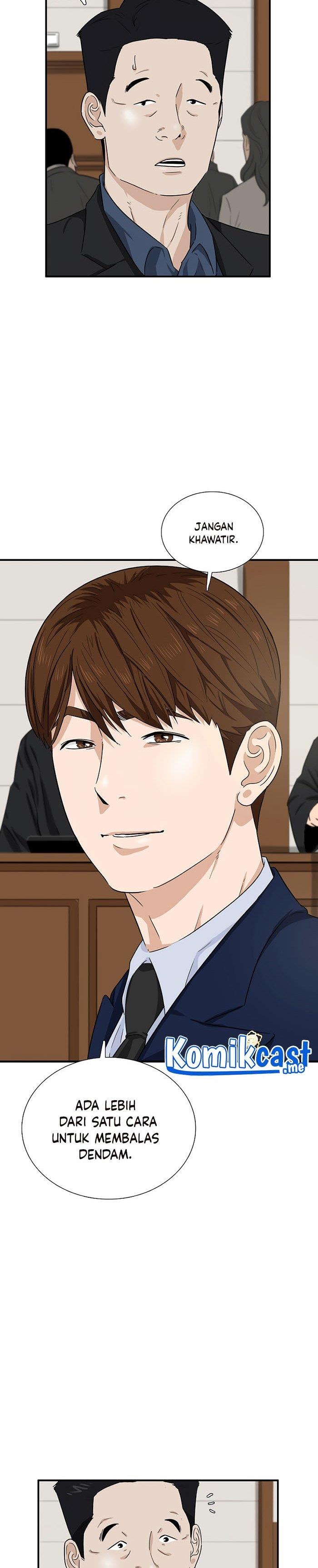 image-komik-this-is-the-law-chapter-49-28/34