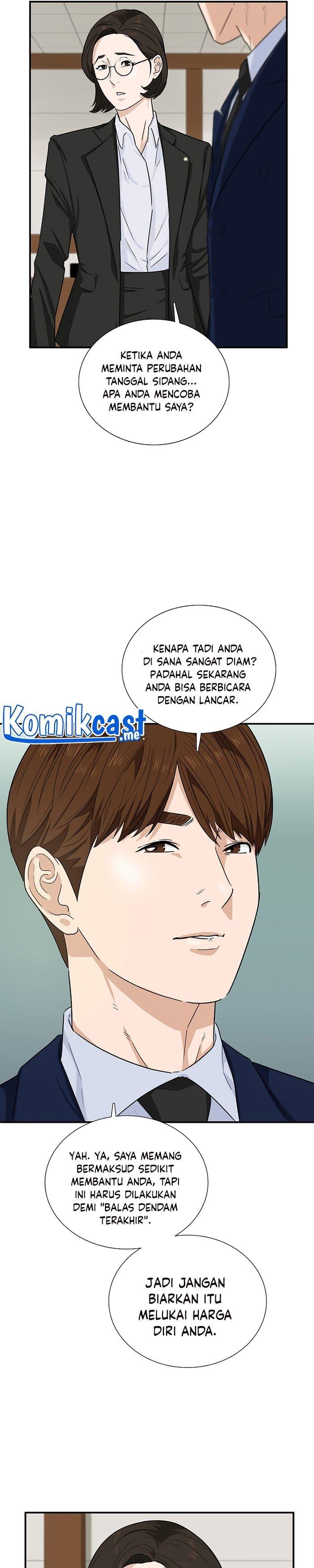 image-komik-this-is-the-law-chapter-49-30/34
