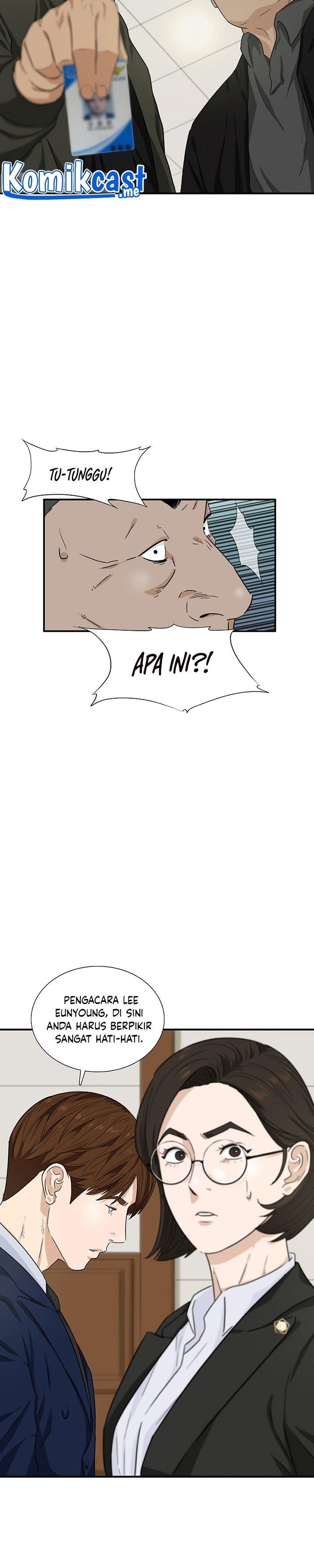 image-komik-this-is-the-law-chapter-49-32/34