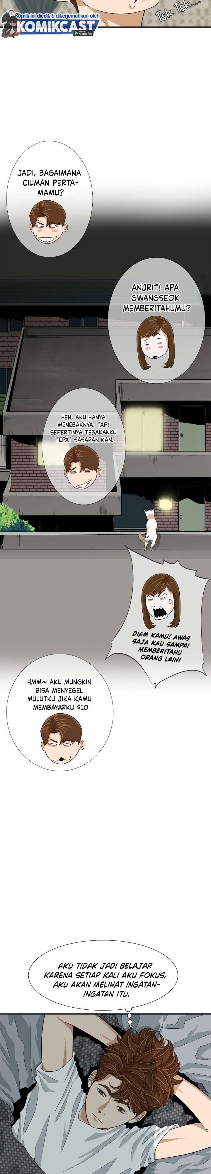 image-komik-this-is-the-law-chapter-5-6/28