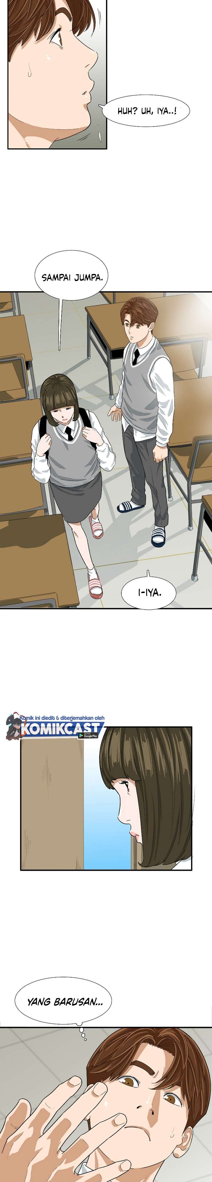 image-komik-this-is-the-law-chapter-5-13/28