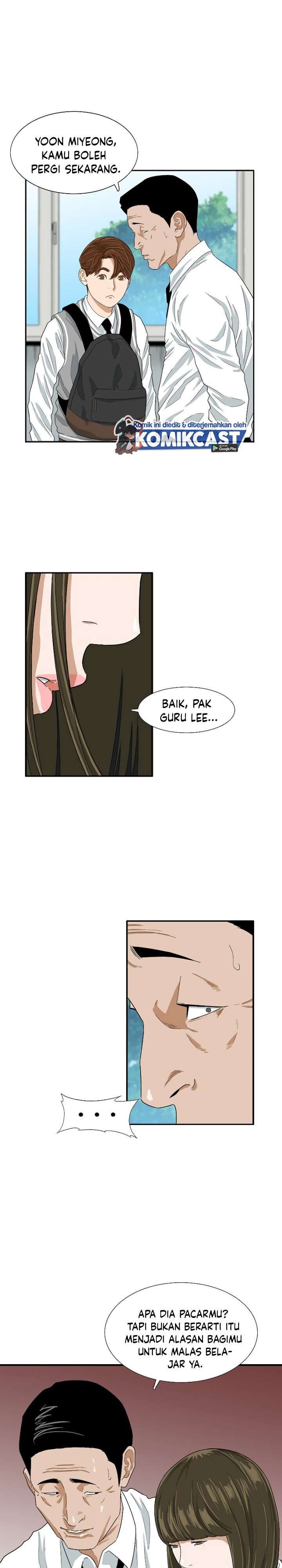 image-komik-this-is-the-law-chapter-5-19/28