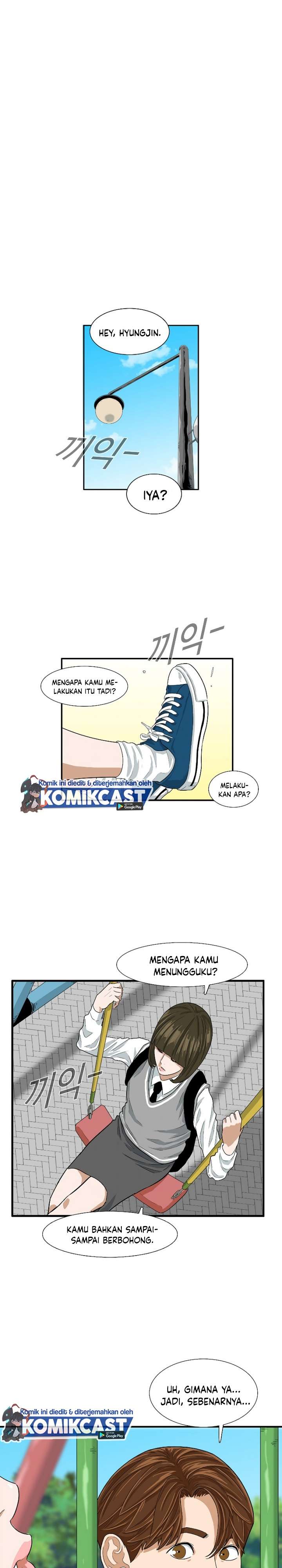 image-komik-this-is-the-law-chapter-5-21/28