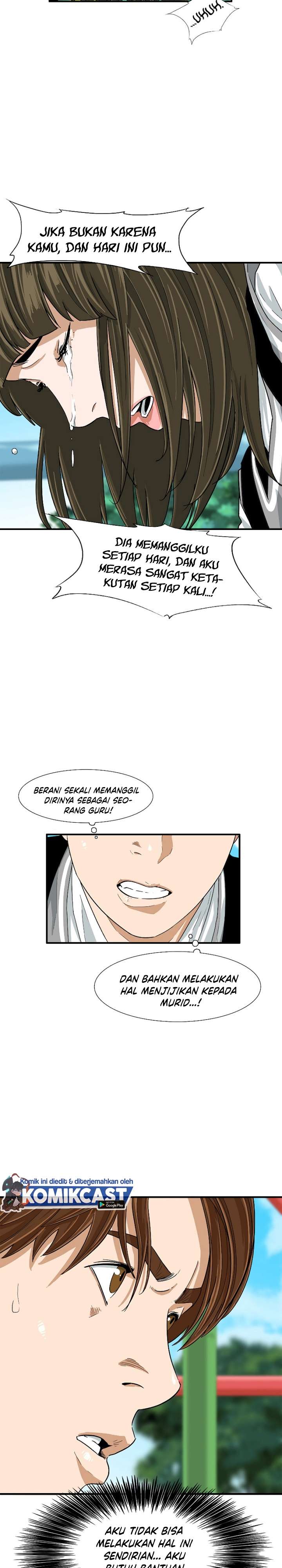 image-komik-this-is-the-law-chapter-5-26/28