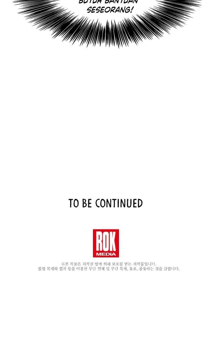 image-komik-this-is-the-law-chapter-5-27/28