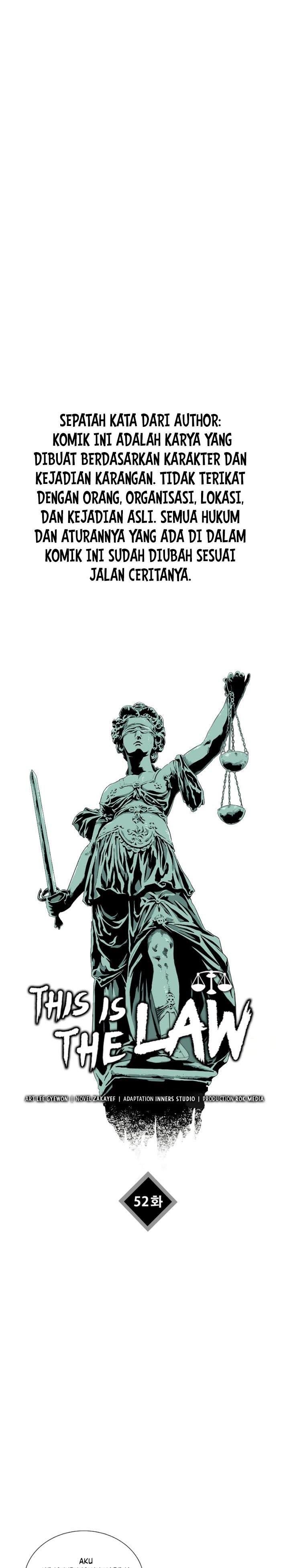 image-komik-this-is-the-law-chapter-52-0/28